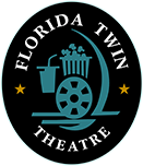 Florida Twin Theatre
